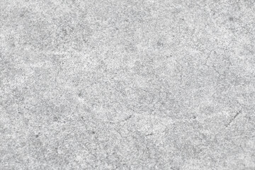 Fototapeta na wymiar Grunge Texture Background Concrete Wall