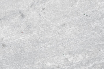 Grunge Texture Background Concrete Wall