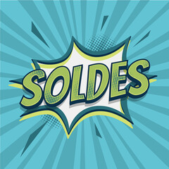 soldes bd 03