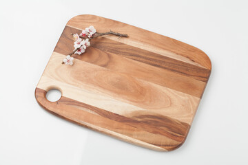 flowers, seasons, spring, 