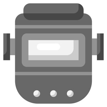 recommend clip art: WEDING MASK flat icon,linear,outline,graphic,illustration