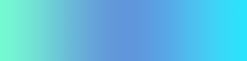 Gradient, Background, Color, Abstract, Smooth, Verlauf