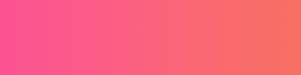 Gradient, Background, Color, Abstract, Smooth, Verlauf