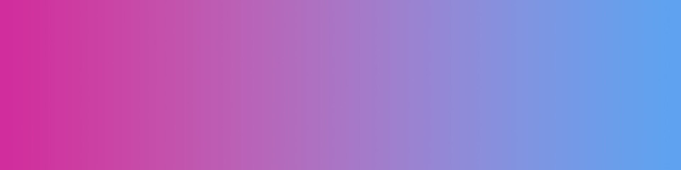 Gradient, Background, Color, Abstract, Smooth, Verlauf