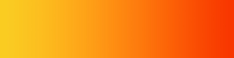 Gradient, Background, Color, Abstract, Smooth, Verlauf