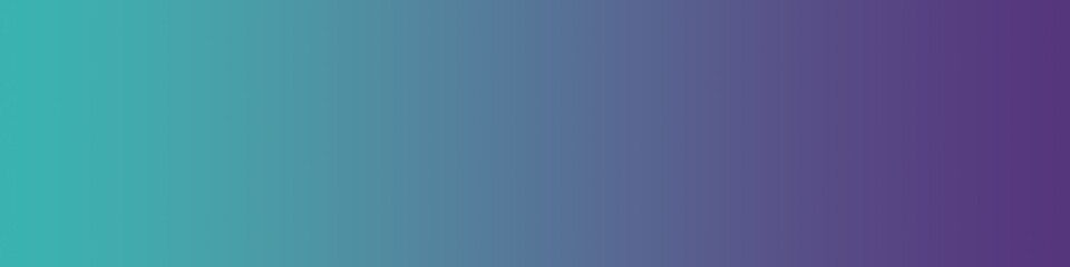 Gradient, Background, Color, Abstract, Smooth, Verlauf