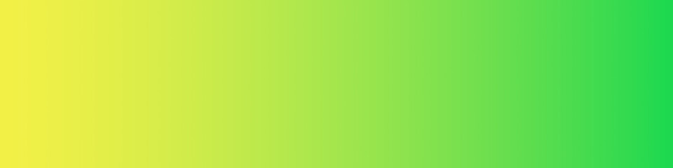 Gradient, Background, Color, Abstract, Smooth, Verlauf