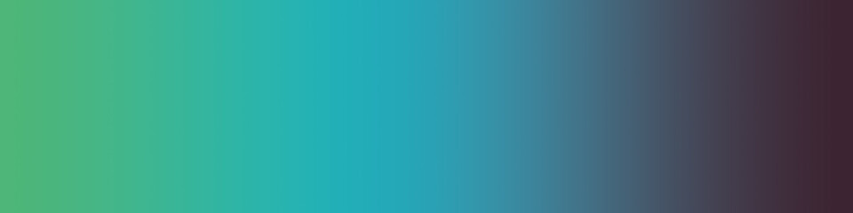 Gradient, Background, Color, Abstract, Smooth, Verlauf