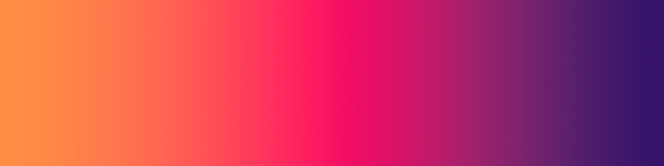 Gradient, Background, Color, Abstract, Smooth, Verlauf