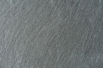 Natural gray stone background. copy space