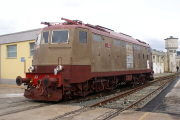 Obraz premium LA SPEZIA