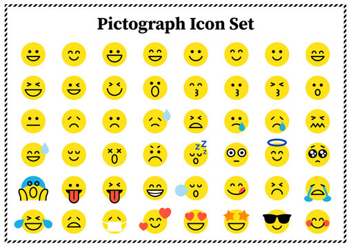 ニコちゃん Images – Browse 306 Stock Photos, Vectors, and Video