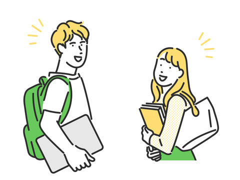 勉強する Images Browse 7 224 Stock Photos Vectors And Video Adobe Stock