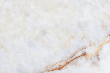 marble pattern texture abstract background
