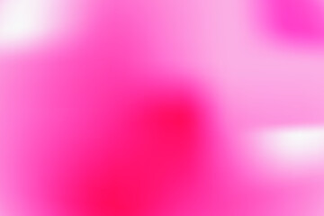pink gradient background, with blurred style, soft gradation, vector wallpapers.