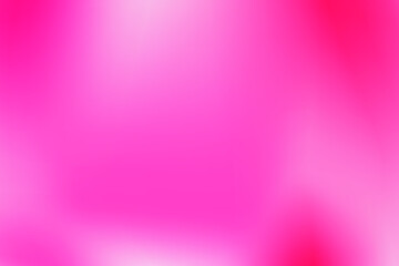 pink gradient background, with blurred style, soft gradation, vector wallpapers.