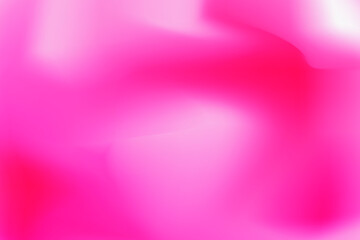 pink gradient background, with blurred style, soft gradation, vector wallpapers.