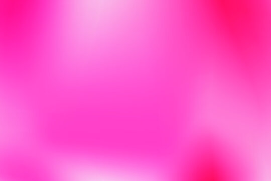 Pink and Purple Gradient Background  Free Stock Photo by Rjdp on  Stockvaultnet