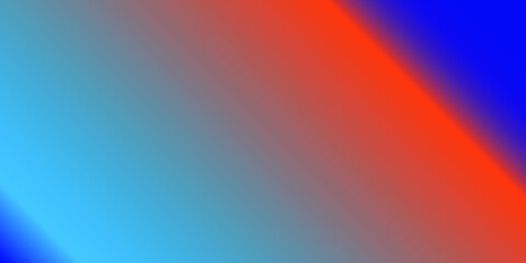 abstract rainbow background