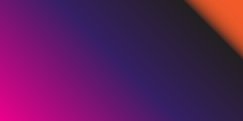 abstract purple background