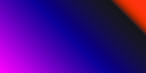 background with lights