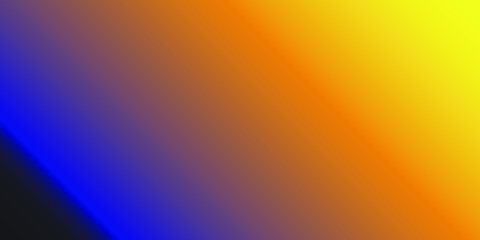 abstract colorful background