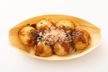 たこ焼き