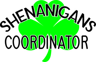 Saint Patrick's Day,st patrick's day svg,st patrick's day,st patrick's,