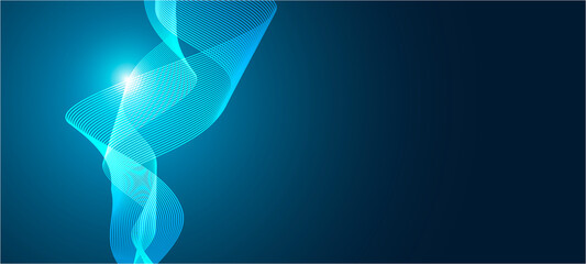 forma, astratta, linee, vibrazione, © xyz+