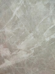 Beige marble, italian marble, glossy background, stone texture