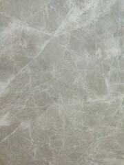 Obraz na płótnie Canvas Beige marble, italian marble, glossy background, stone texture