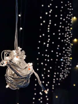 christmas tree decoration