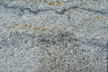 the texture of the stone. marble marble texture design, background