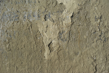 the texture of the stone. marble marble texture design, background
