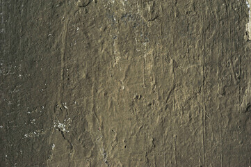 the texture of the stone. marble marble texture design, background