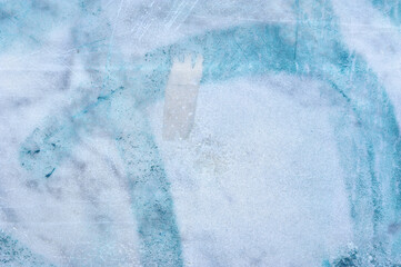 the texture of the stone. marble marble texture design, background