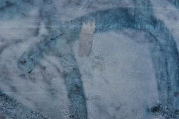 the texture of the stone. marble marble texture design, background