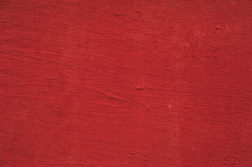 the texture of the stone. marble marble texture design, background