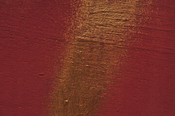 the texture of the stone. marble marble texture design, background