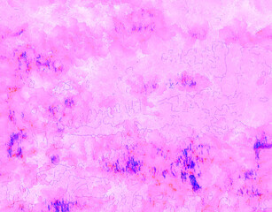 quared Banner template suitable for social media ads promos posters and  your creative design works etc