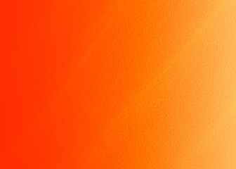 Squared Banner template suitable for social media ads promos posters and  your creative design works etc