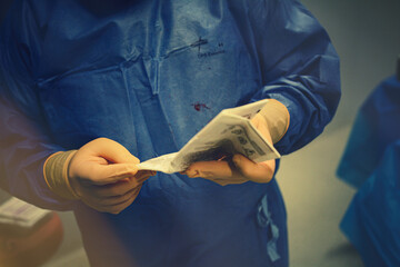 docteur, médecine, hôpital, opération, chirurgie, medicales, santé, savante, chirurgien,...