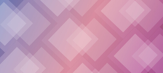 Minimal geometric background.  Abstract background modern hipster futuristic graphic. Vector abstract background texture design