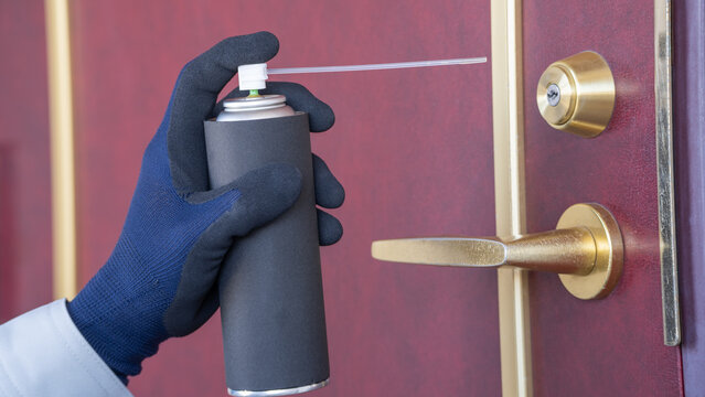 鍵穴 Images Browse 1 293 Stock Photos Vectors And Video Adobe Stock