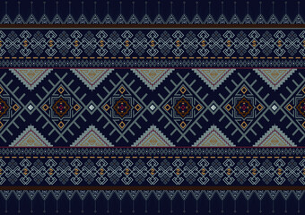 fabric pattern