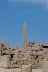 Karnak