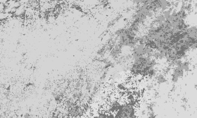 gray concrete wall and cement wall background textures