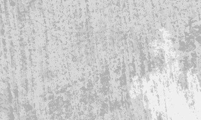 gray concrete wall and cement wall background textures