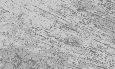 gray concrete wall and cement wall background textures