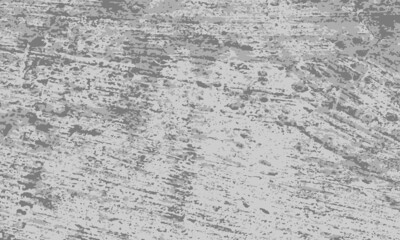 gray concrete wall and cement wall background textures